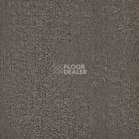 Ковровая плитка IVC Alternate 904 фото 1 | FLOORDEALER